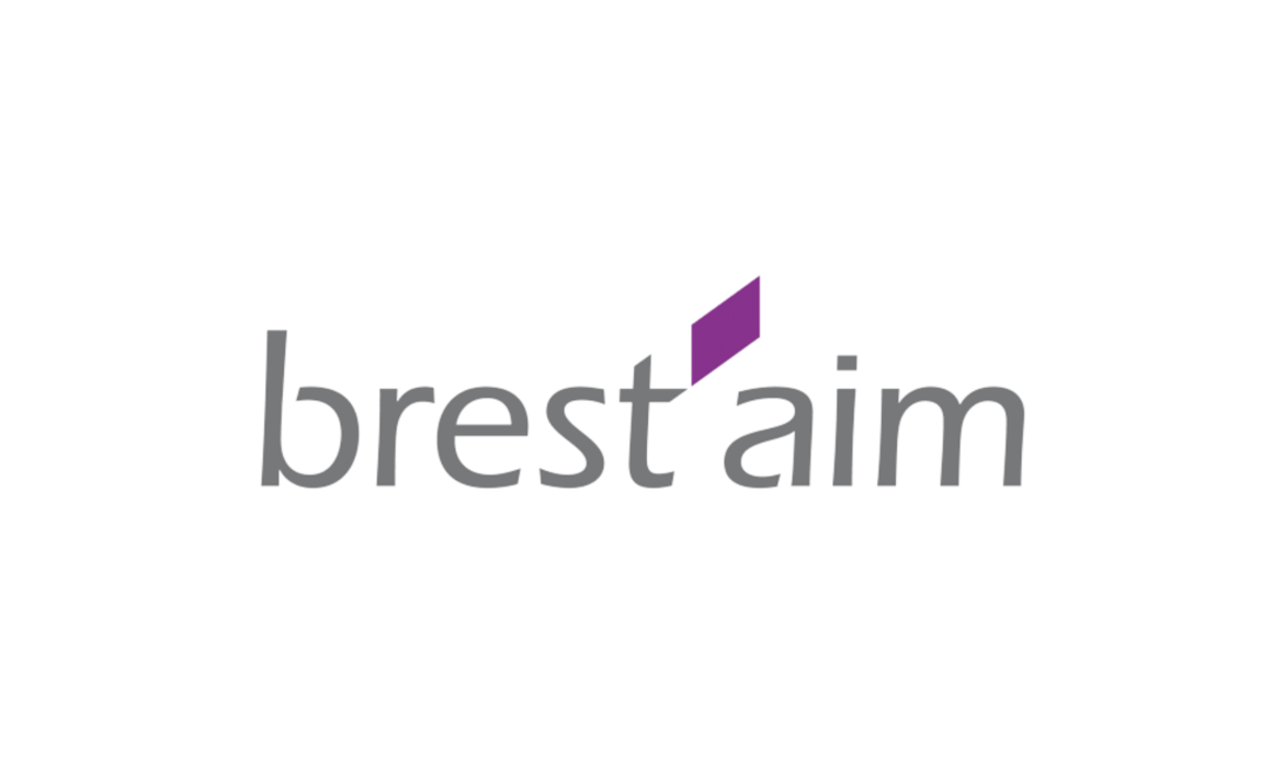 Brest'aim