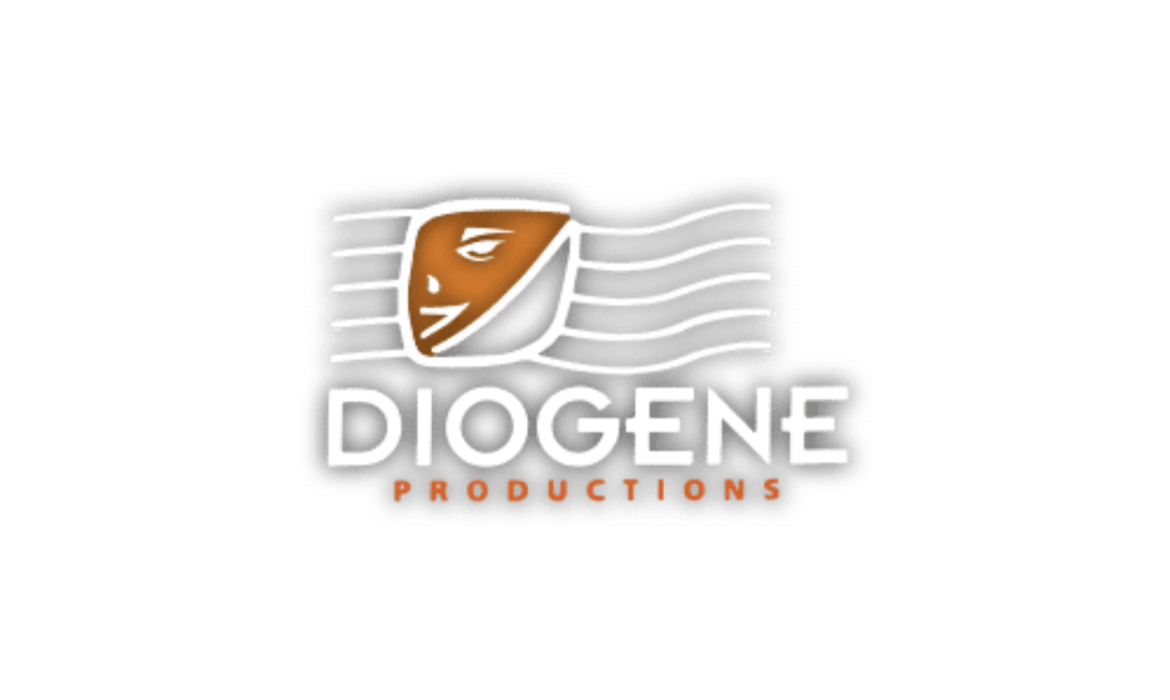 Diogene productions